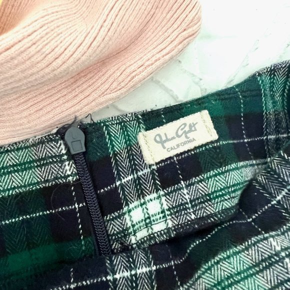 Brandy Melville Clothing Bundle - Picture 4 of 4